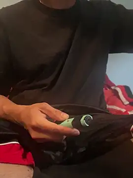 parTy20344 online show from December 23, 6:00 am