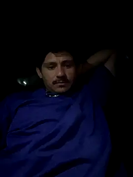 parTy20344 online show from October 28, 5:54 am