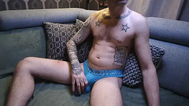 keasol online show from March 7, 9:34 pm