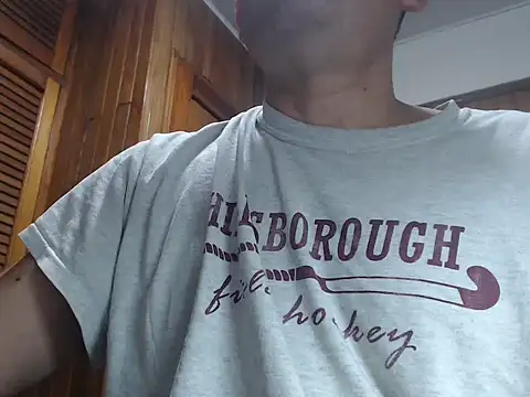 lover camer online show from April 25, 12:57 am