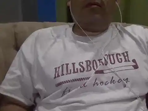 lover camer online show from March 8, 4:41 am