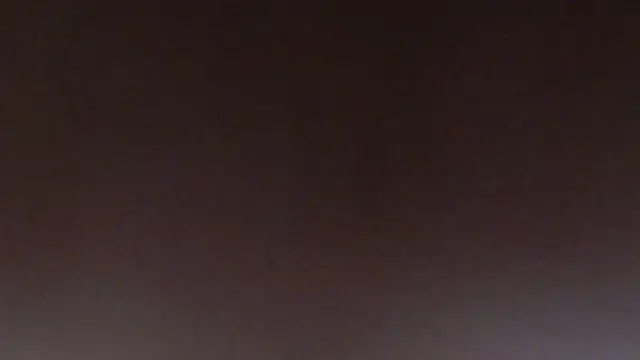 Snapshot of Mikeymike2024 chatting on September 15, 7:48 pm Mikeymike2024 online show from September 15, 7:48 pm