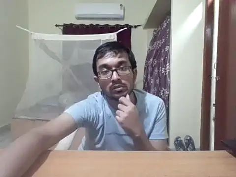 Snapshot of THE_NAKED_BOY chatting on October 8, 12:53 pm THE NAKED BOY online show from October 8, 12:53 pm