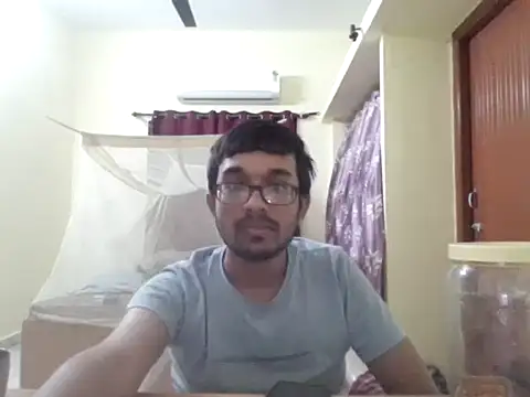 Snapshot of THE_NAKED_BOY chatting on October 9, 4:23 pm THE NAKED BOY online show from October 9, 4:23 pm