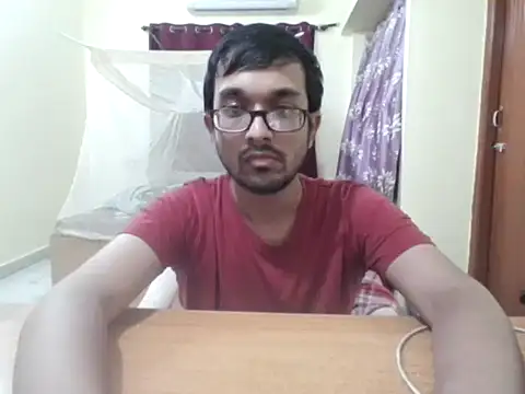 Snapshot of THE_NAKED_BOY chatting on October 6, 2:44 pm THE NAKED BOY online show from October 6, 2:44 pm