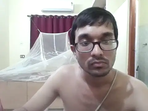 Snapshot of THE_NAKED_BOY chatting on September 24, 3:21 pm THE NAKED BOY online show from September 24, 3:21 pm