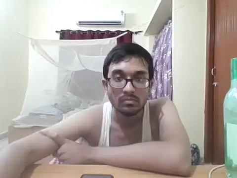 Snapshot of THE_NAKED_BOY chatting on October 1, 2:32 pm THE NAKED BOY online show from October 1, 2:32 pm
