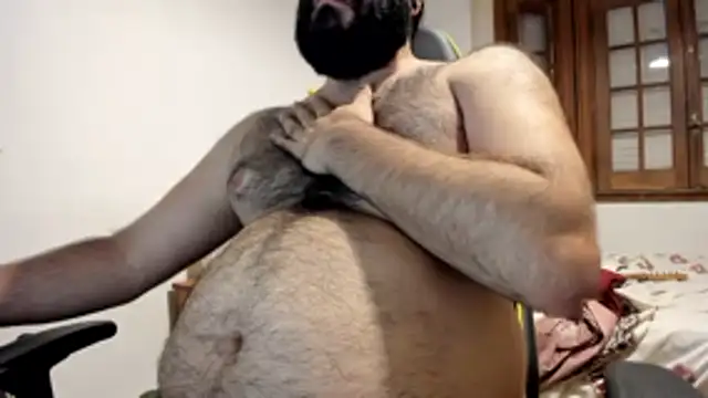 supninja 777 online show from March 23, 10:16 pm