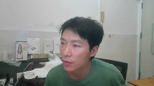 xhqds online show from June 16, 3:58 pm