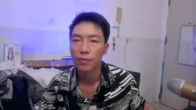 xhqds online show from April 26, 10:34 am