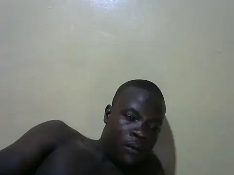 cutejayden online show from October 15, 7:49 am