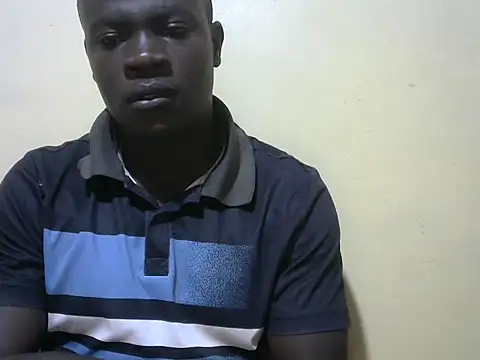 cutejayden online show from October 17, 7:18 pm