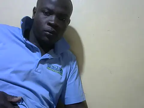 cutejayden online show from November 24, 6:20 pm