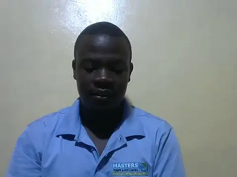 cutejayden online show from February 3, 3:17 pm