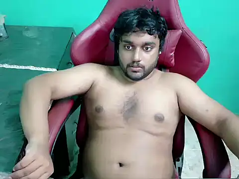 telugu boy  online show from December 16, 10:00 am