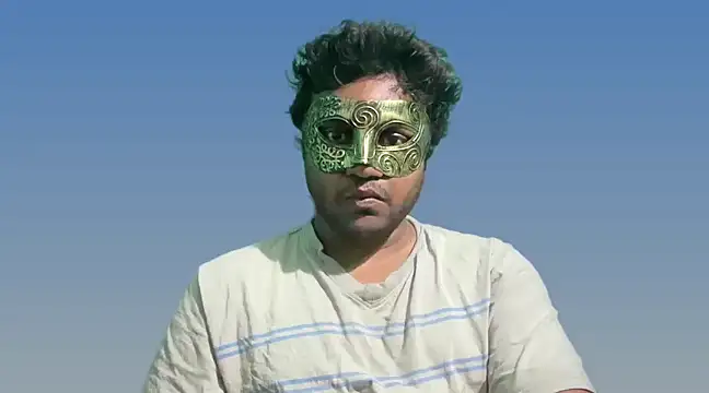Snapshot of telugu_boy_ chatting on December 18, 3:11 pm telugu boy online show from December 18, 3:11 pm