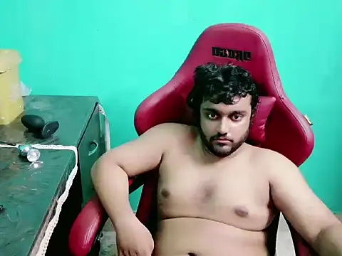 telugu boy  online show from November 22, 1:22 pm