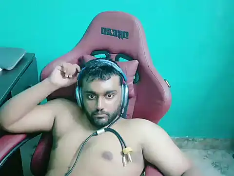 Snapshot of telugu_boy_ chatting on September 16, 3:57 pm telugu boy online show from September 16, 3:57 pm