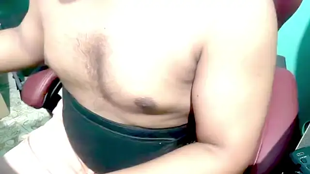 Snapshot of telugu_boy_ chatting on March 20, 2:21 pm telugu boy online show from March 20, 2:21 pm