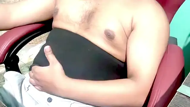 Snapshot of telugu_boy_ chatting on March 13, 2:44 pm telugu boy online show from March 13, 2:44 pm