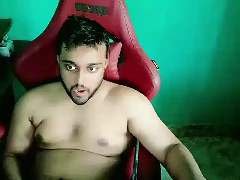 Snapshot of telugu_boy_ chatting on September 14, 5:20 am telugu boy online show from September 14, 5:20 am