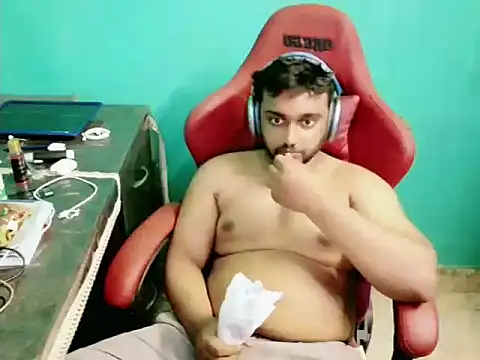 Snapshot of telugu_boy_ chatting on October 18, 4:17 am telugu boy online show from October 18, 4:17 am