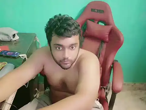 Snapshot of telugu_boy_ chatting on October 25, 2:24 am telugu boy online show from October 25, 2:24 am