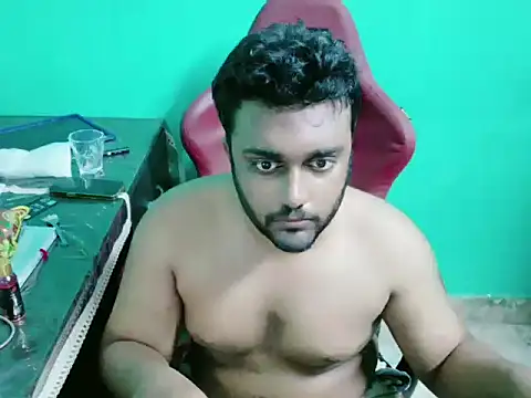 Snapshot of telugu_boy_ chatting on October 13, 4:02 pm telugu boy online show from October 13, 4:02 pm