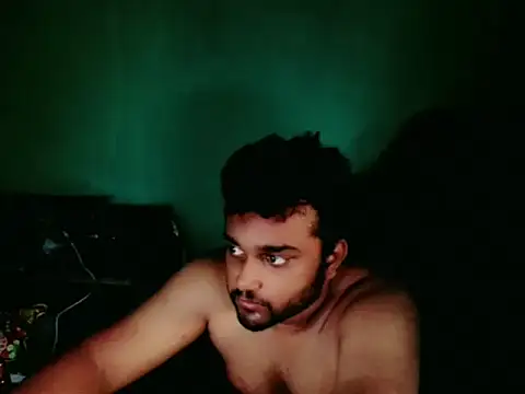 Snapshot of telugu_boy_ chatting on October 16, 1:13 am telugu boy online show from October 16, 1:13 am