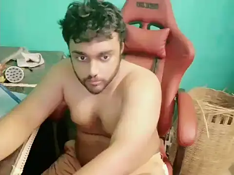 Snapshot of telugu_boy_ chatting on October 31, 3:41 am telugu boy online show from October 31, 3:41 am