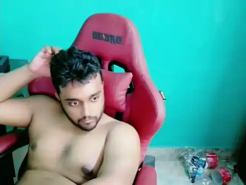 Snapshot of telugu_boy_ chatting on September 21, 7:41 am telugu boy online show from September 21, 7:41 am