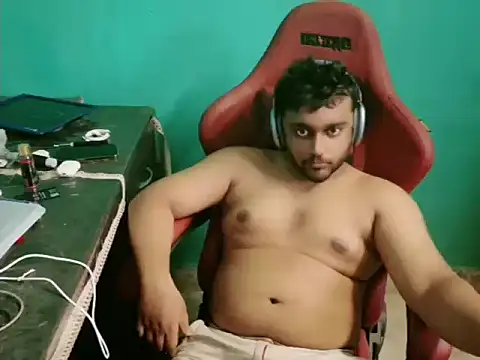 Snapshot of telugu_boy_ chatting on October 19, 11:13 am telugu boy online show from October 19, 11:13 am