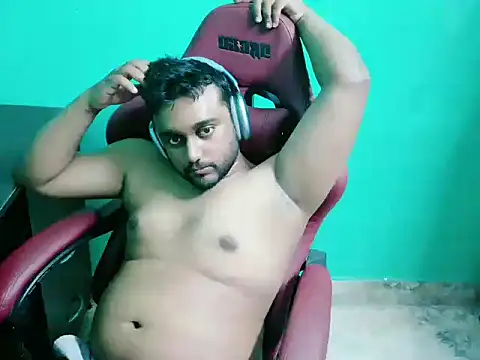 Snapshot of telugu_boy_ chatting on September 17, 4:08 pm telugu boy online show from September 17, 4:08 pm