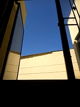 weedmanhot28 online show from February 28, 1:10 pm