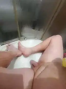 stinger19924 online show from November 11, 7:13 am