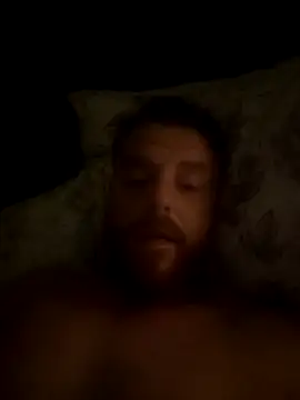 stinger19924 online show from January 12, 6:50 am