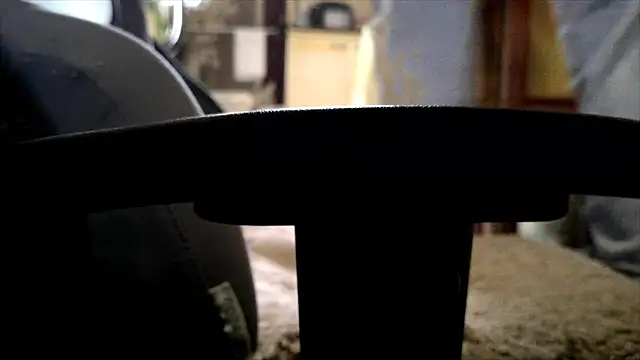 Snapshot of hidenyan02 chatting on January 7, 4:52 am hidenyan02 online show from January 7, 4:52 am