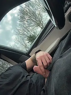 wlads3009 online show from March 25, 7:45 am