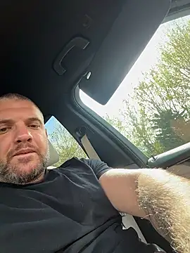 wlads3009 online show from April 20, 7:00 am