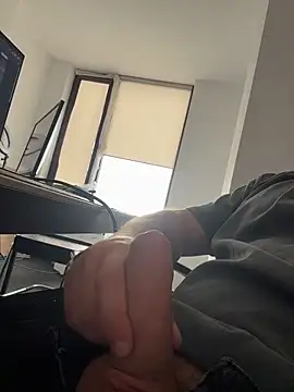 wlads3009 online show from March 30, 11:55 am