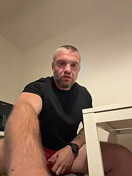 wlads3009 online show from April 28, 2:49 am