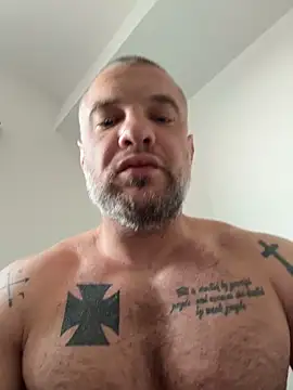 wlads3009 online show from April 19, 6:13 am