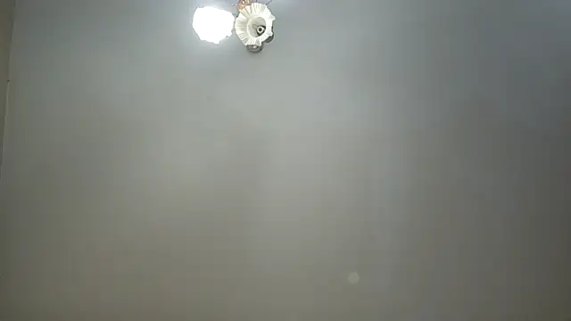 parejabgs online show from February 6, 2:41 am