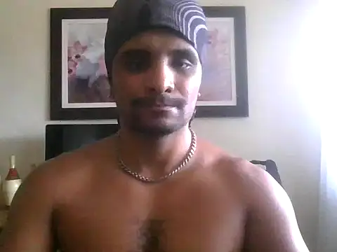 WellingtonPiettroRio online show from April 8, 2:15 pm