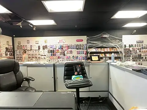 RawRyder8 online show from October 18, 6:35 pm