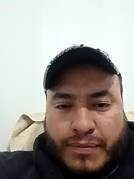 Dulce000000 online show from March 17, 4:04 am