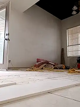 Dulce000000 online show from March 23, 3:40 pm