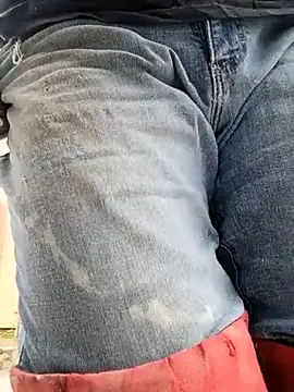 Dulce000000 online show from April 21, 3:18 pm