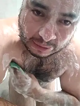 Dulce000000 online show from April 18, 3:08 am