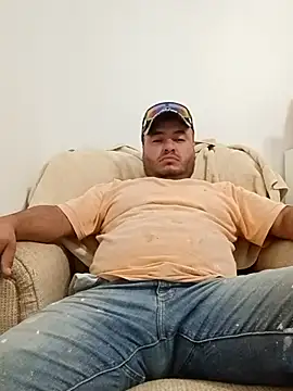 Dulce000000 online show from April 1, 3:30 am